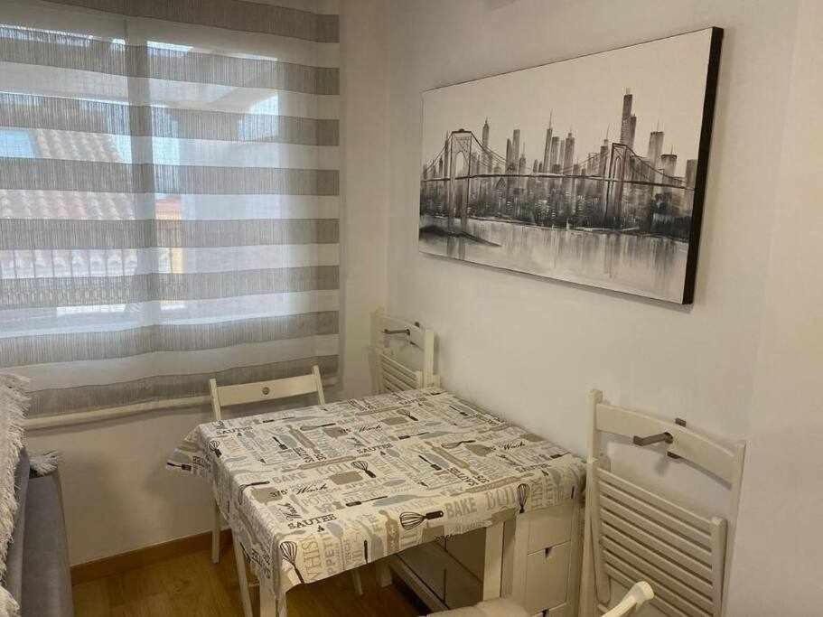 Apartamento Club Nautico By Solymar Holiday ตอร์เรเดลมาร์ ภายนอก รูปภาพ