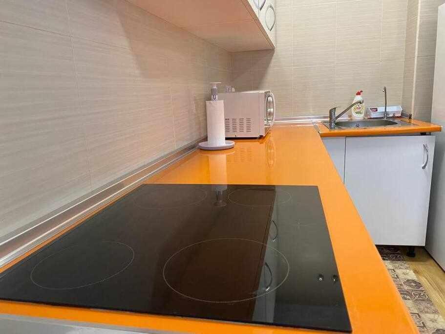 Apartamento Club Nautico By Solymar Holiday ตอร์เรเดลมาร์ ภายนอก รูปภาพ